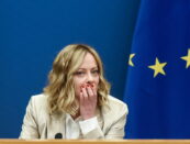fratelli d'italia