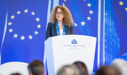 Cara Bce, ecco perché non c’è da preoccuparsi ora dell’inflazione