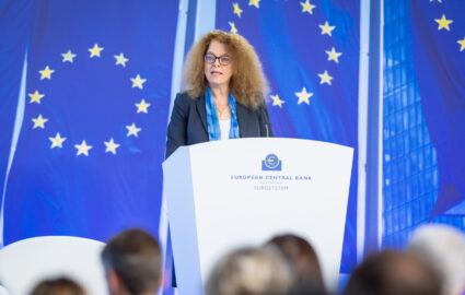 Cara Bce, ecco perché non c’è da preoccuparsi ora dell’inflazione