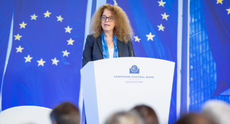 Cara Bce, ecco perché non c’è da preoccuparsi ora dell’inflazione