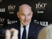 Gli inciuci editori-politici confessati dal capo degli editori (che chiedono altri fondi statali)