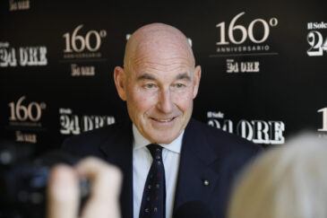 Gli inciuci editori-politici confessati dal capo degli editori (che chiedono altri fondi statali)