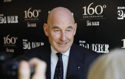 Gli inciuci editori-politici confessati dal capo degli editori (che chiedono altri fondi statali)