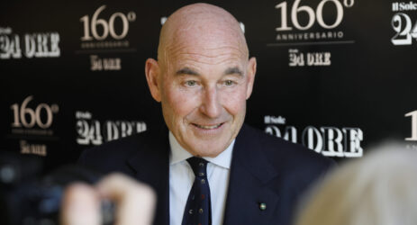 Gli inciuci editori-politici confessati dal capo degli editori (che chiedono altri fondi statali)