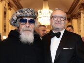 Le news su Atreju, Cairo, Dagospia, Elkann, Messina (Intesa), Sole 24 ore e non solo