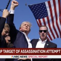 Attentato Trump 3