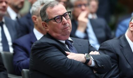 Mps: la retromarcia-figuraccia di Banco Bpm e i motivi della capriola di Credit Agricole