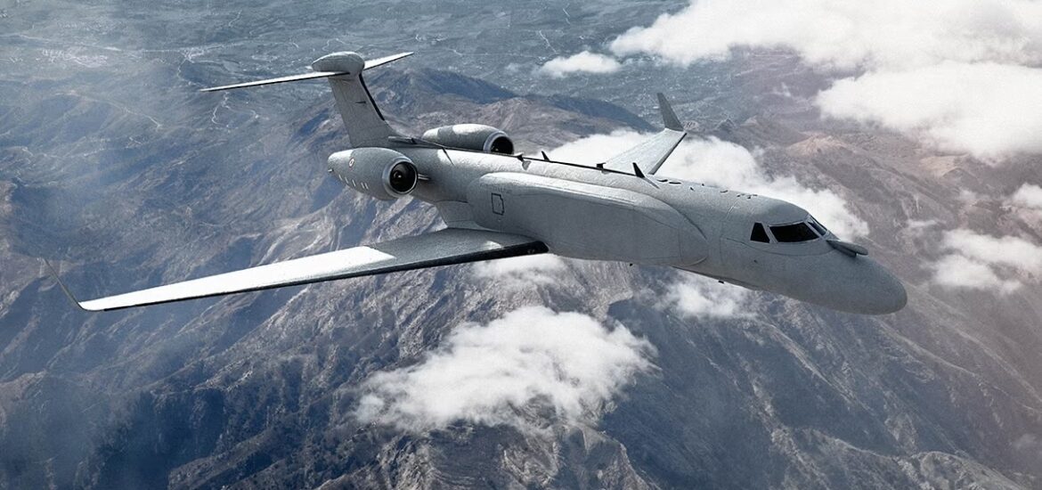 g550
