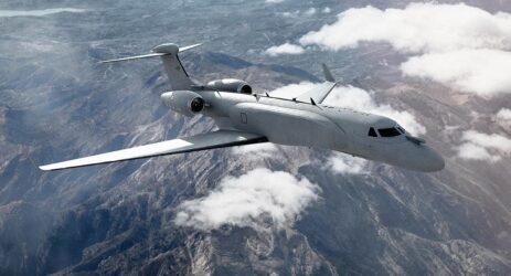 g550