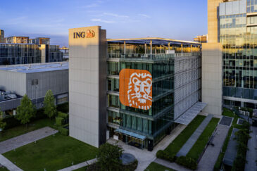 Come Ing ha conquistato Singular (che piaceva anche a Intesa Sanpaolo)
