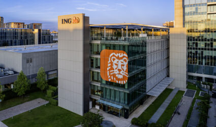 Come Ing ha conquistato Singular (che piaceva anche a Intesa Sanpaolo)