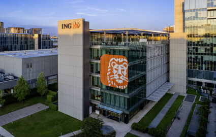 Come Ing ha conquistato Singular (che piaceva anche a Intesa Sanpaolo)