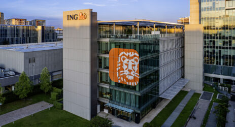 Come Ing ha conquistato Singular (che piaceva anche a Intesa Sanpaolo)