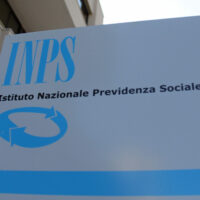 inps