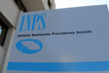 Inps