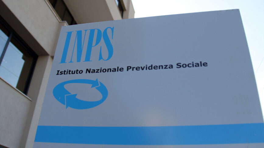 Inps