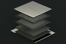 Ibm Quantistico