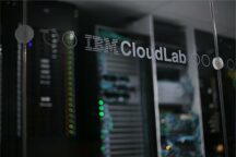 Ibm