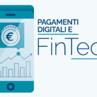Fintech? Pericolo riciclaggio. Parola dell’Uif-Bankitalia