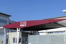 Fincantieri Ids