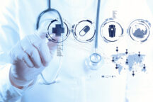 Startup Biomedicali