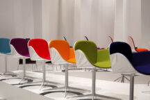 Salone Del Mobile