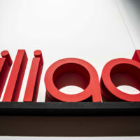 iliad sindacati