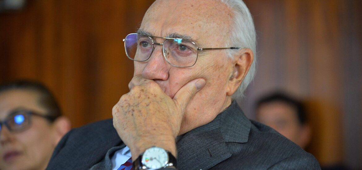 Pippo Baudo