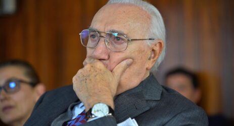 Pippo Baudo