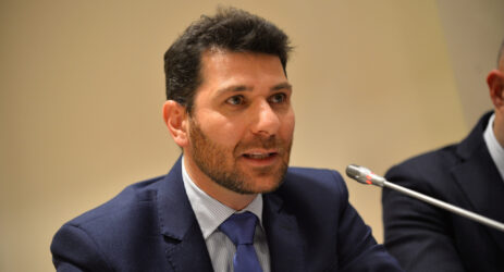 Vi racconto lo stato del terrorismo jihadista in Europa. Parla Bertolotti (Ispi)