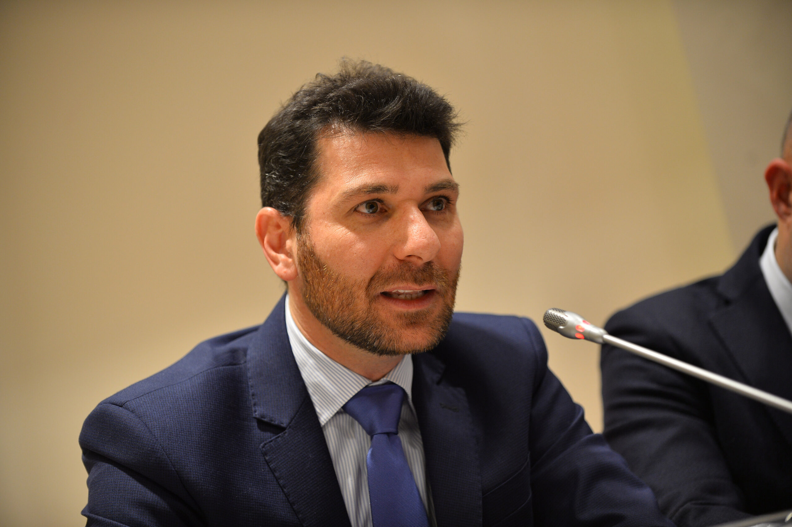 Vi racconto lo stato del terrorismo jihadista in Europa. Parla Bertolotti (Ispi)