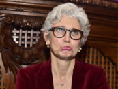 sinistra