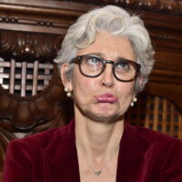 sinistra