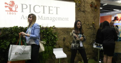 Pictet