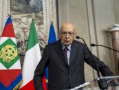 napolitano