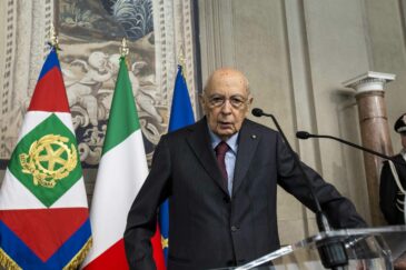 napolitano