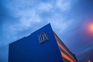 ex ilva