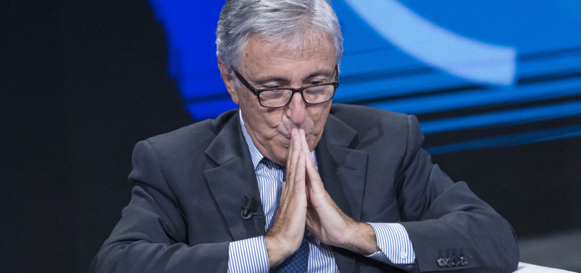 Castellucci