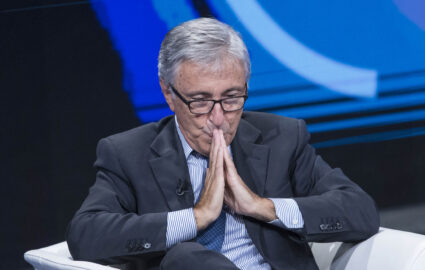Castellucci