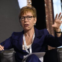gabanelli starlink