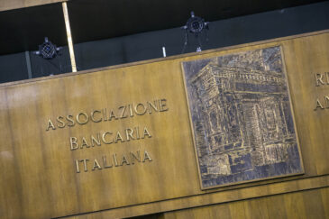 bancari