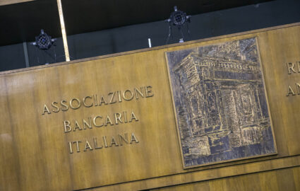 bancari