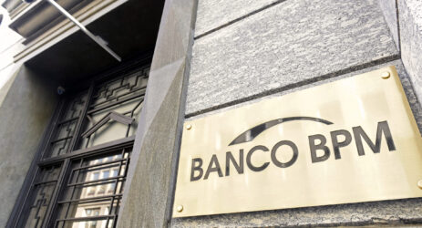fondo pensione banco bpm
