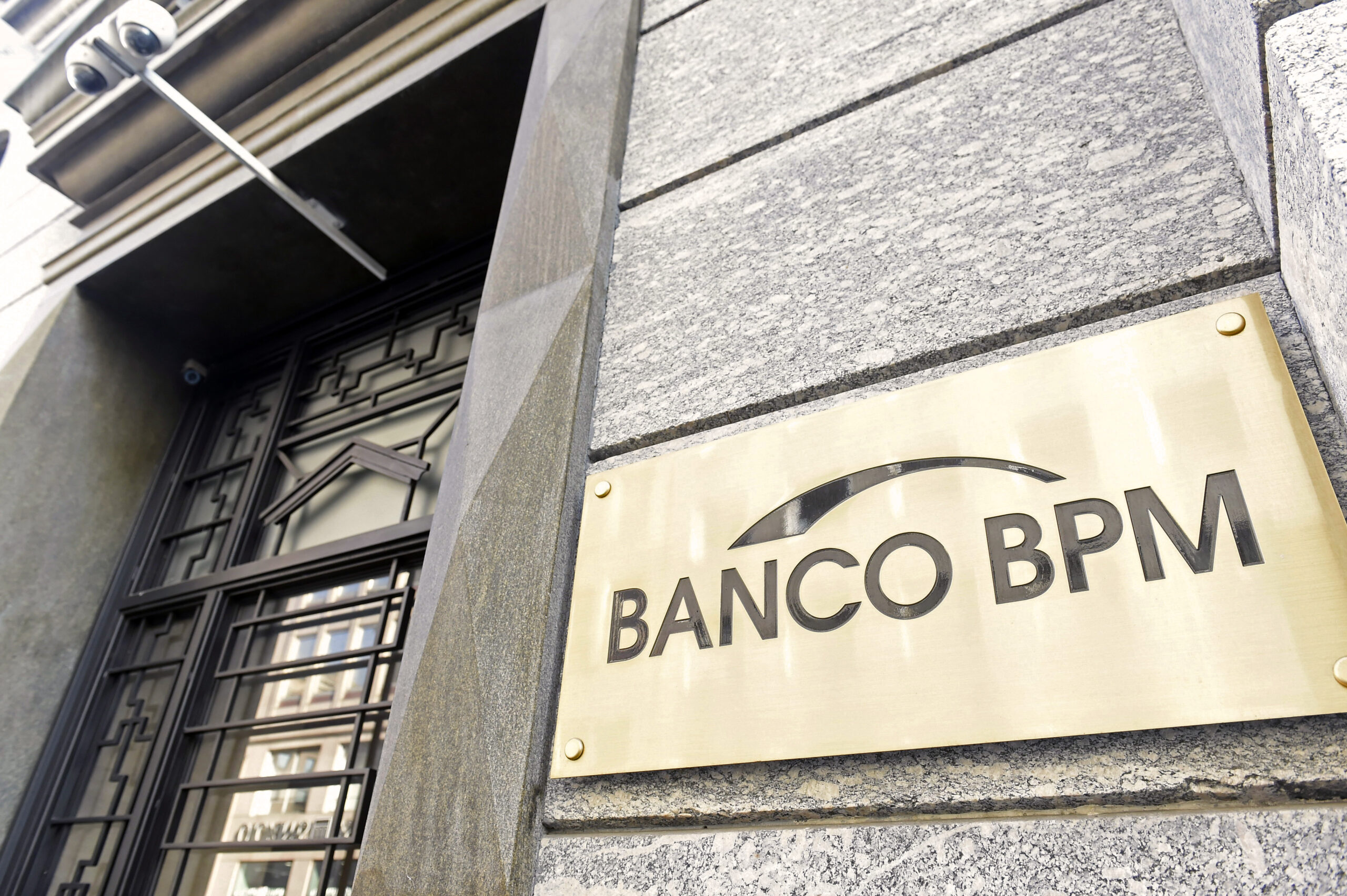 fondo pensione banco bpm