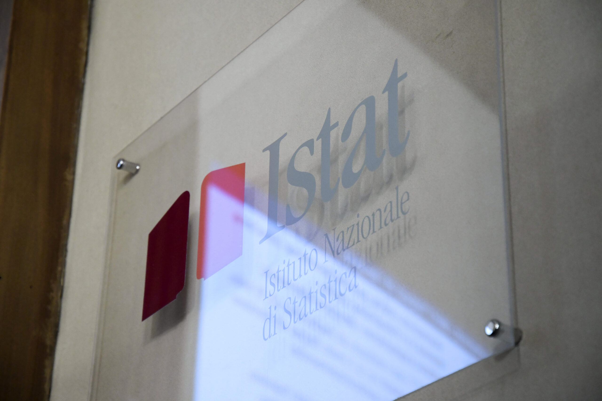 What the latest Istat data really say about the decline in employment