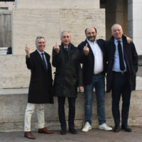 Perché Meta affossa Fanpage e Fatto Quotidiano