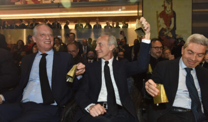 Il fatto quotidiano moda