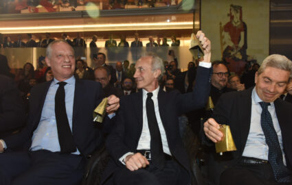 Il fatto quotidiano moda