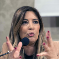 lucarelli
