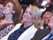 La zuffa puerile fra berlusconiani sul futuro di Forza Italia e di Tajani